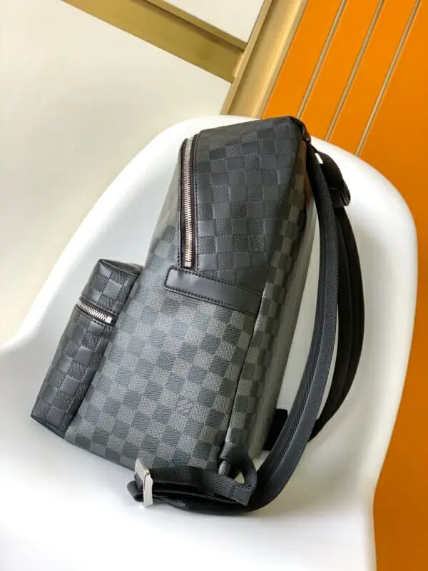 louis vuitton lv aaa homme sac a dos  s_117b4071